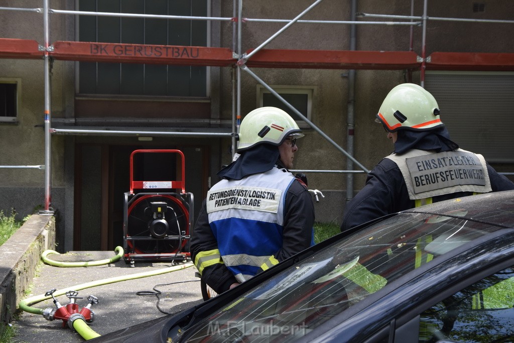 Kellerbrand Koeln Kalk Manteufelstr P18.JPG - Miklos Laubert